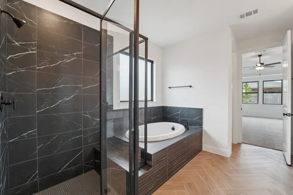 $499,990 | 16231 Sheridan River Trail, Conroe, TX 77302