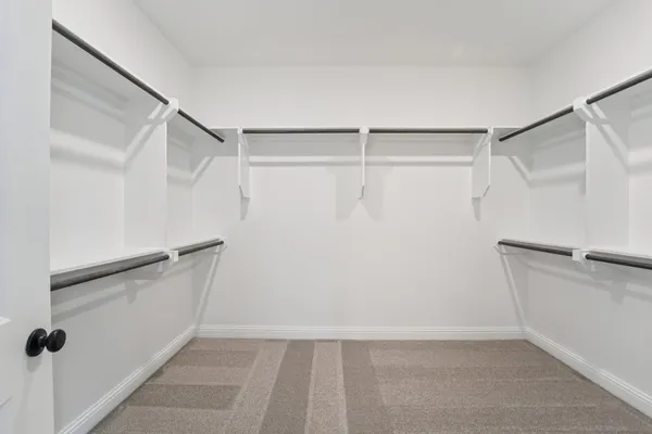 $499,990 | 16231 Sheridan River Trail, Conroe, TX 77302