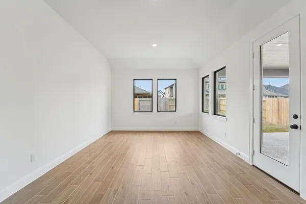 $499,990 | 16231 Sheridan River Trail, Conroe, TX 77302