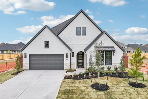 $499,990 | 16231 Sheridan River Trail, Conroe, TX 77302