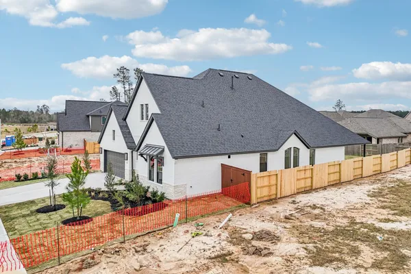 $499,990 | 16231 Sheridan River Trail, Conroe, TX 77302