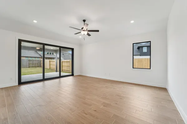 $499,990 | 16231 Sheridan River Trail, Conroe, TX 77302