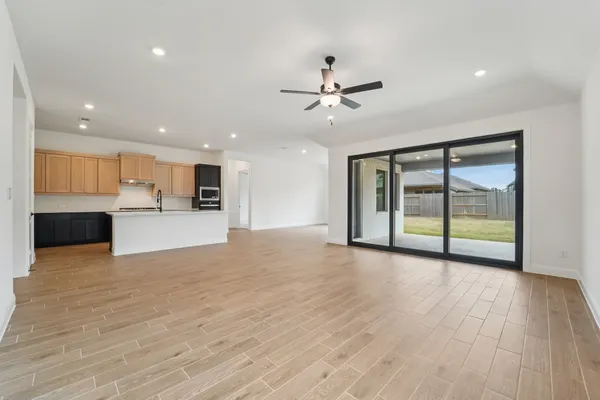 $499,990 | 16231 Sheridan River Trail, Conroe, TX 77302