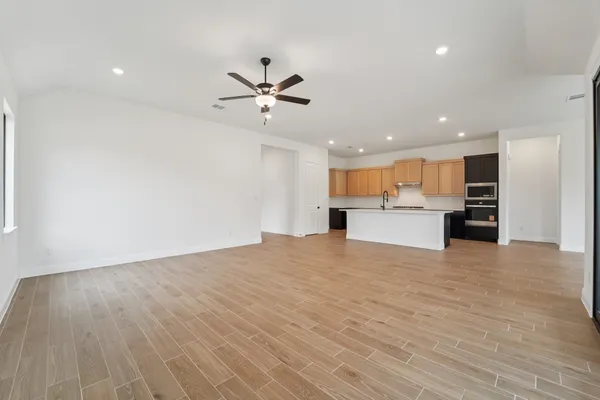 $499,990 | 16231 Sheridan River Trail, Conroe, TX 77302