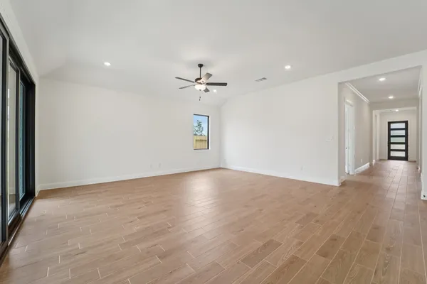 $499,990 | 16231 Sheridan River Trail, Conroe, TX 77302