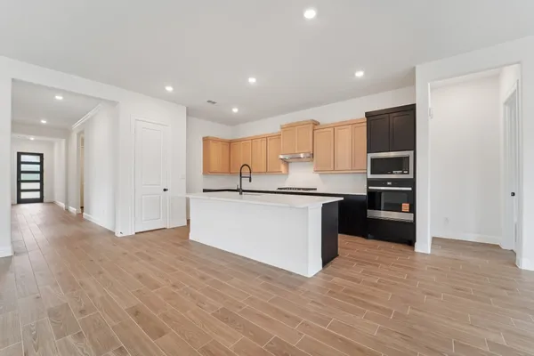 $499,990 | 16231 Sheridan River Trail, Conroe, TX 77302