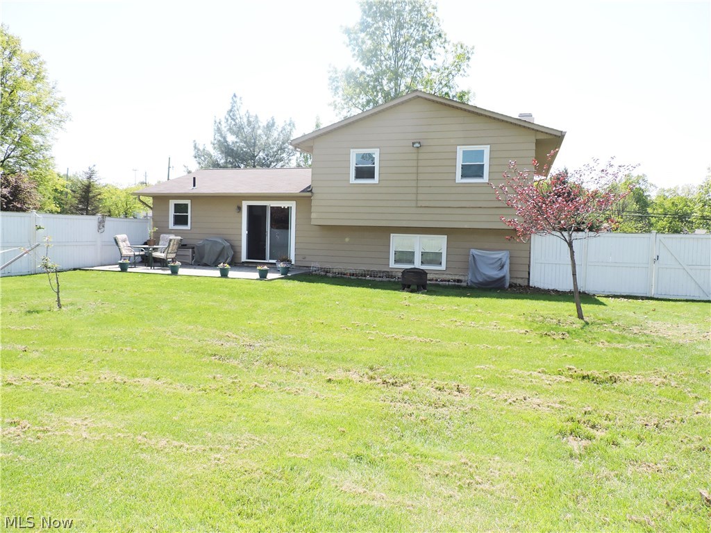 6705 West River Road Vermilion, OH 44089 - Photo 6 of 21 Gallery Image 6