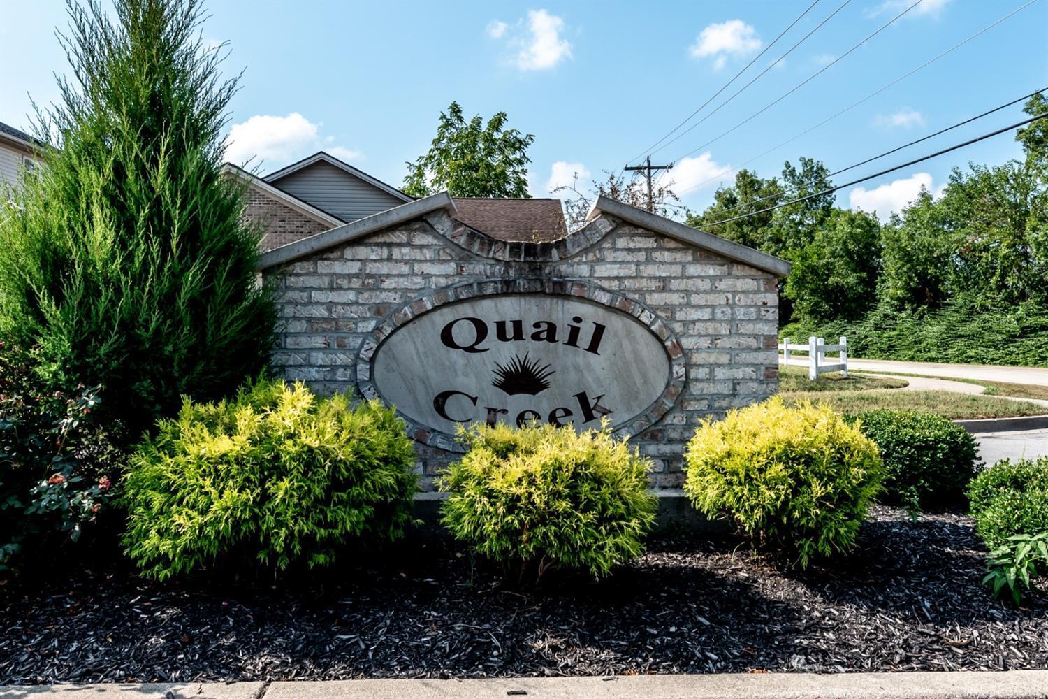 3943 Augusta Road Miamisburg, OH 45342 - Photo 22 of 23