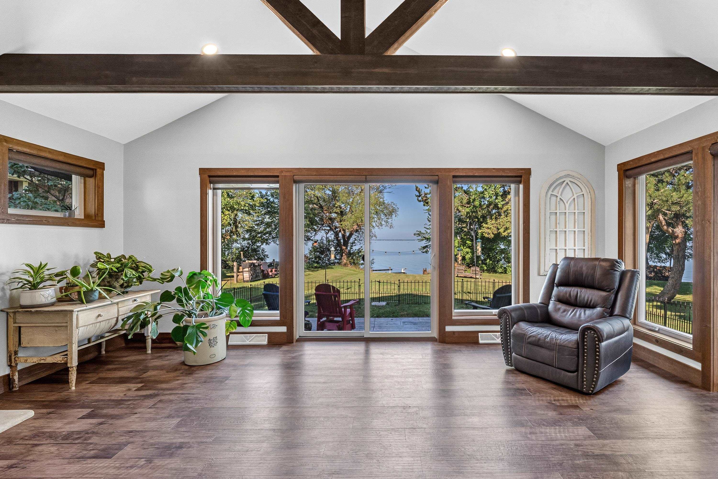 N9782 Highland Park Road Malone, WI 53049 - Photo 15 of 60 Gallery Image 15