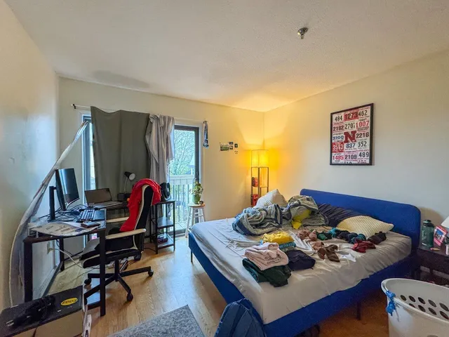 $369,000 | 37 South Williams Street, Unit 313, Burlington, VT 05401