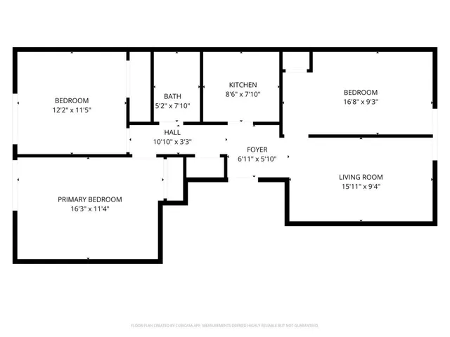 $369,000 | 37 South Williams Street, Unit 313, Burlington, VT 05401