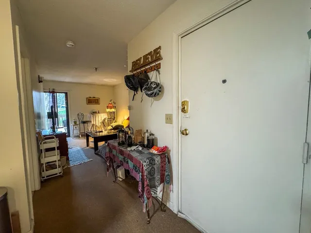 $369,000 | 37 South Williams Street, Unit 313, Burlington, VT 05401