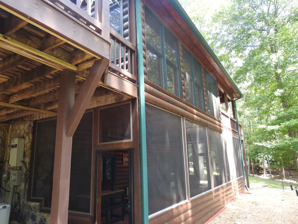 202 Shepherds Ridge Morganton, GA 30560 - Photo 32 of 36 Gallery Image 32