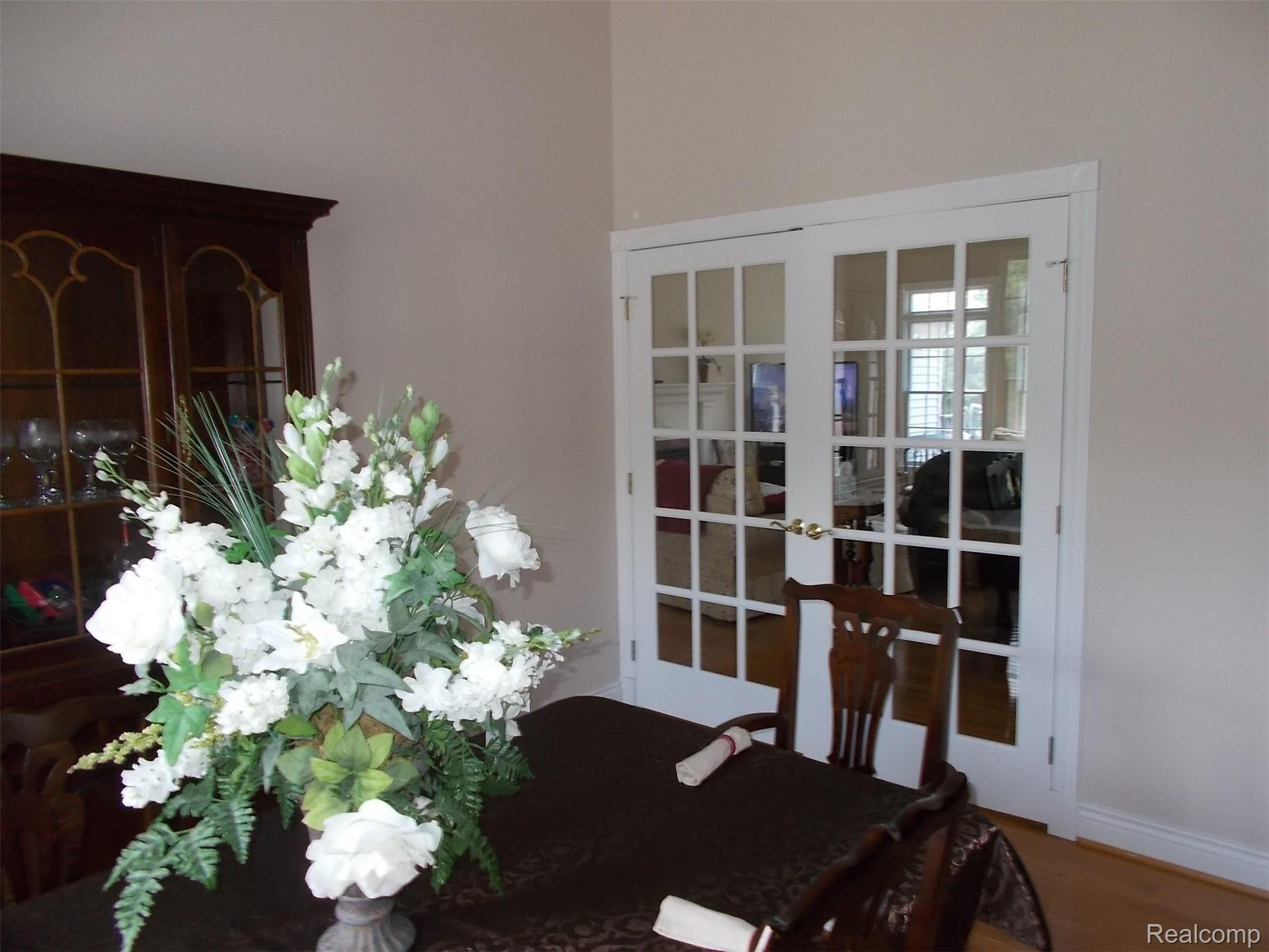 1164 Riley Road Caro, MI 48723 - Photo 9 of 25 DSCN3769.JPG
