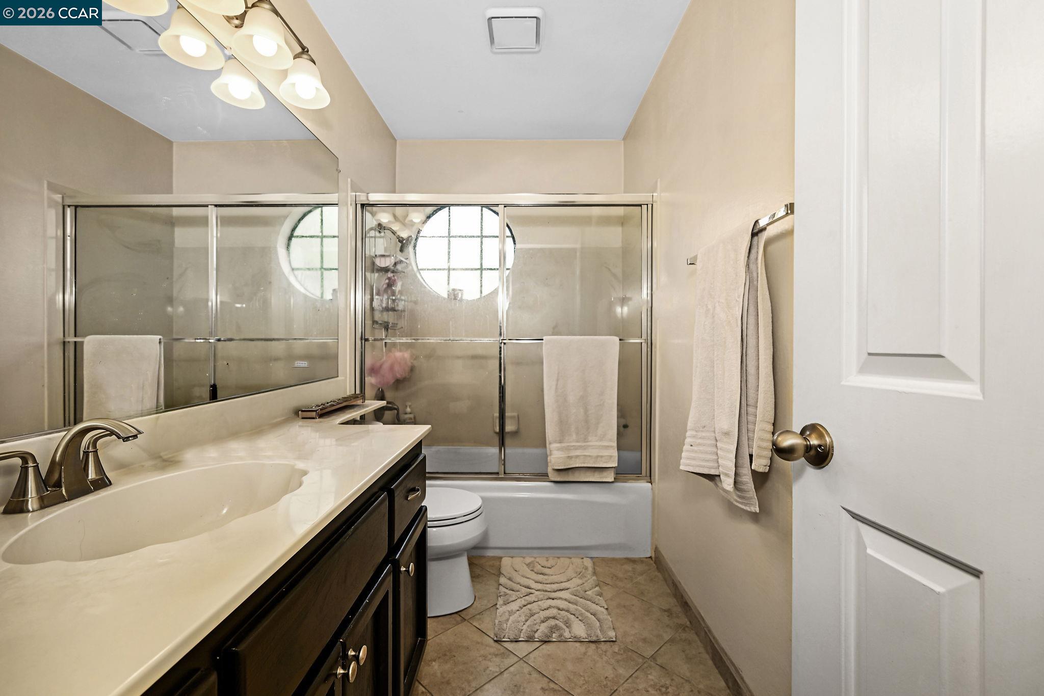5012 Lakeview Drive, Unit 201 San Ramon, CA 94582 - Photo 13 of 27