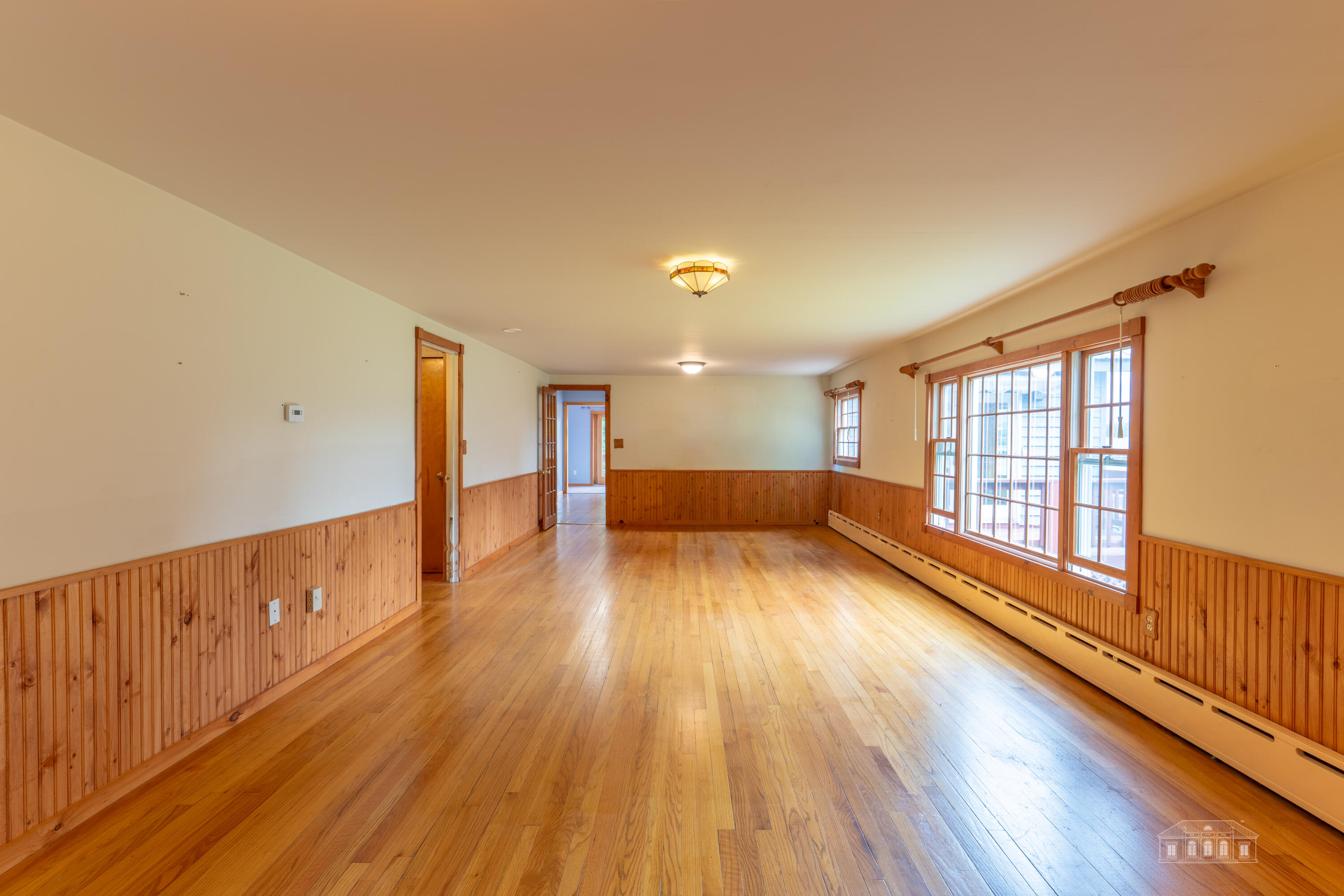 5468 Cascade Road Lake Placid, NY 12946 - Photo 24 of 42