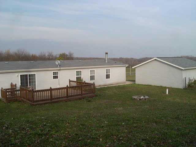 5515 Cable Road Cable, OH 43009 - Photo 2 of 8