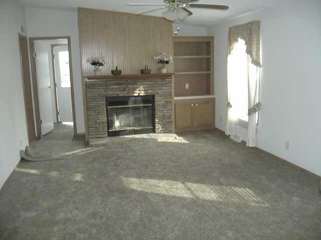 5515 Cable Road Cable, OH 43009 - Photo 3 of 8
