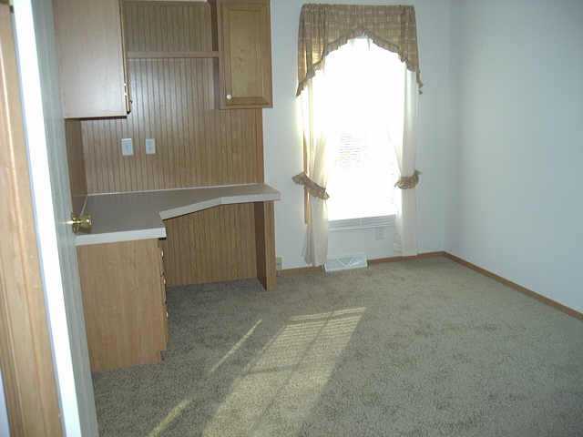 5515 Cable Road Cable, OH 43009 - Photo 4 of 8