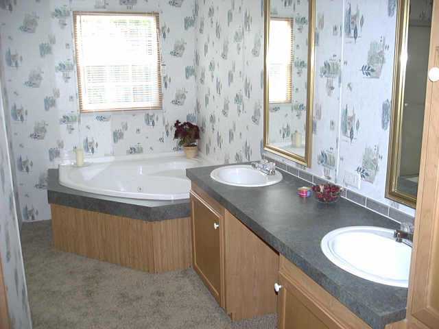 5515 Cable Road Cable, OH 43009 - Photo 5 of 8