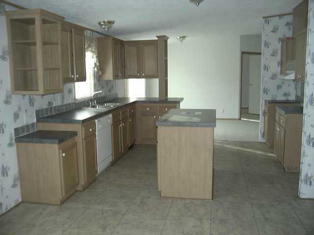 5515 Cable Road Cable, OH 43009 - Photo 6 of 8