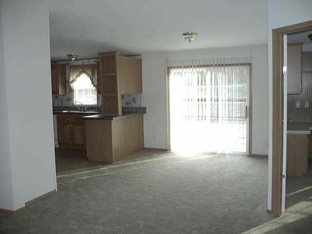 5515 Cable Road Cable, OH 43009 - Photo 7 of 8