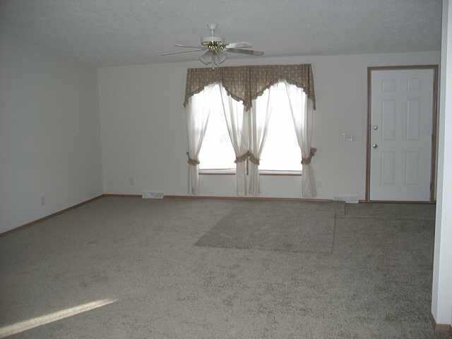 5515 Cable Road Cable, OH 43009 - Photo 8 of 8
