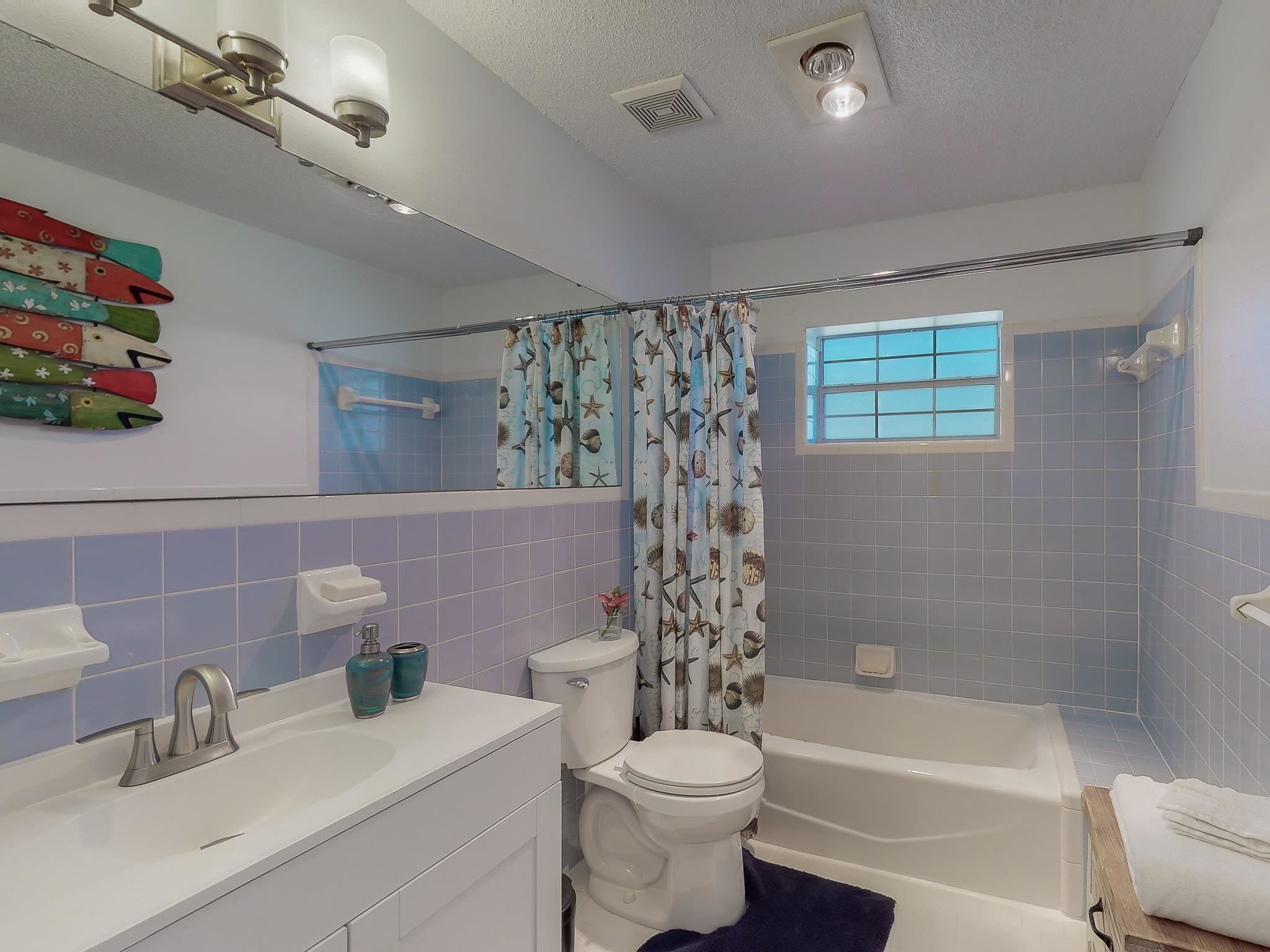 1224 Dover Road Havana, FL 32333 - Photo 1 of 36 Gallery Image 1
