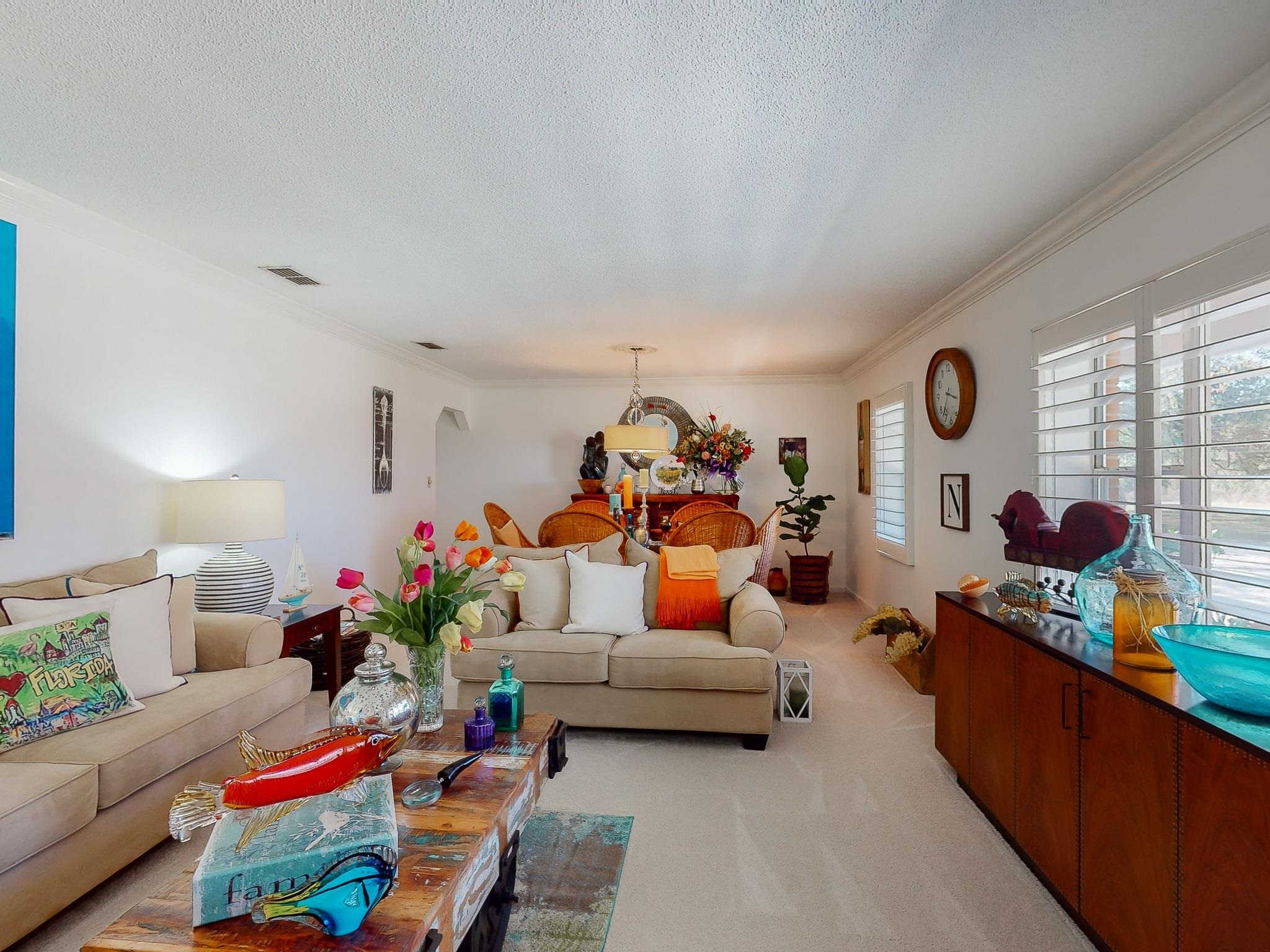 1224 Dover Road Havana, FL 32333 - Photo 11 of 36 Gallery Image 11