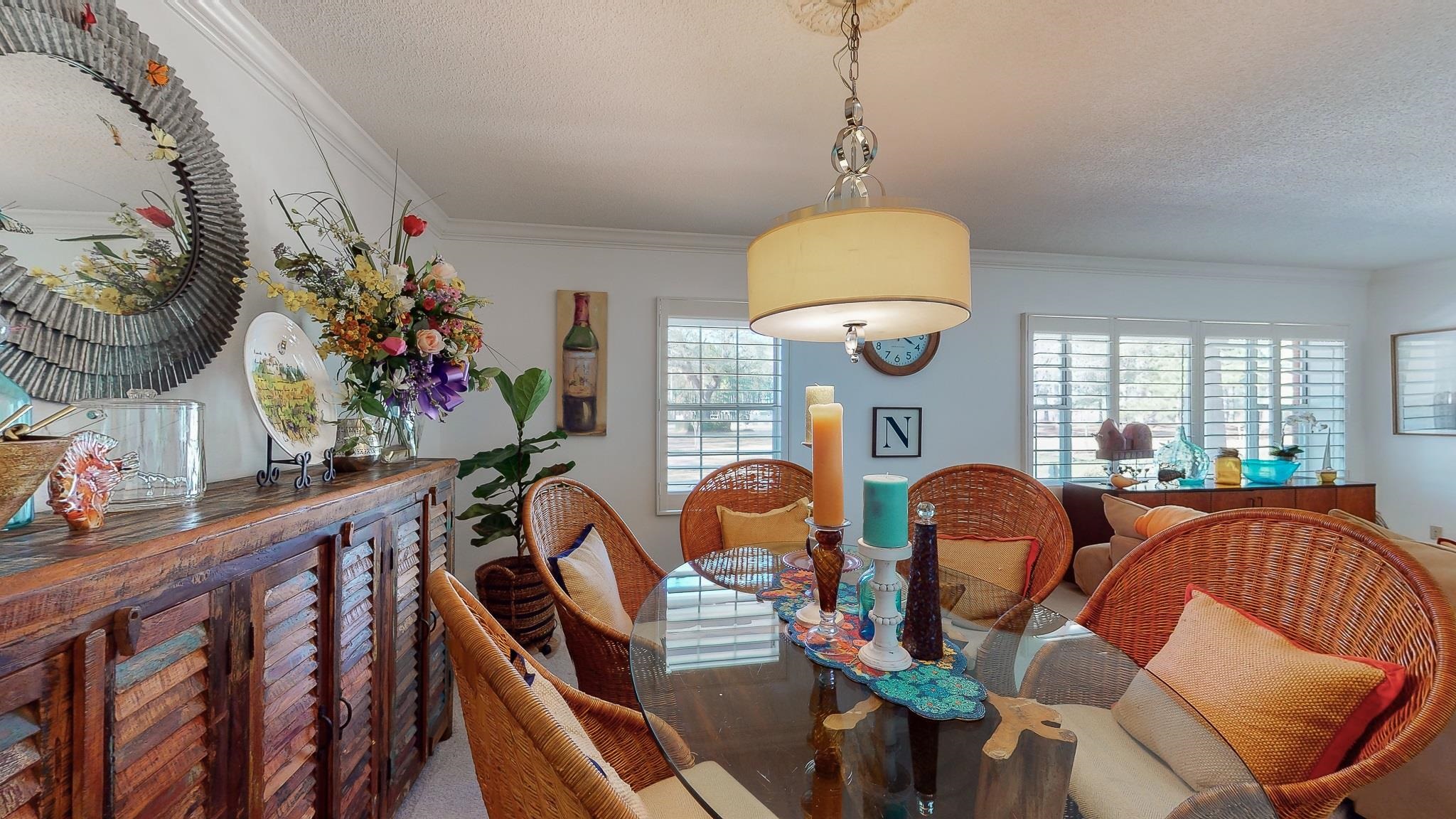 1224 Dover Road Havana, FL 32333 - Photo 12 of 36 Gallery Image 12