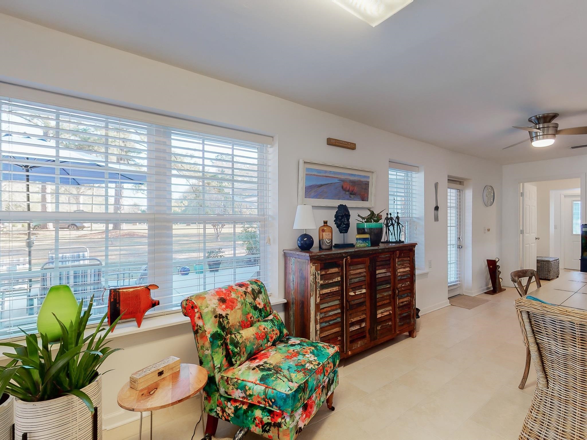 1224 Dover Road Havana, FL 32333 - Photo 13 of 36 Gallery Image 13