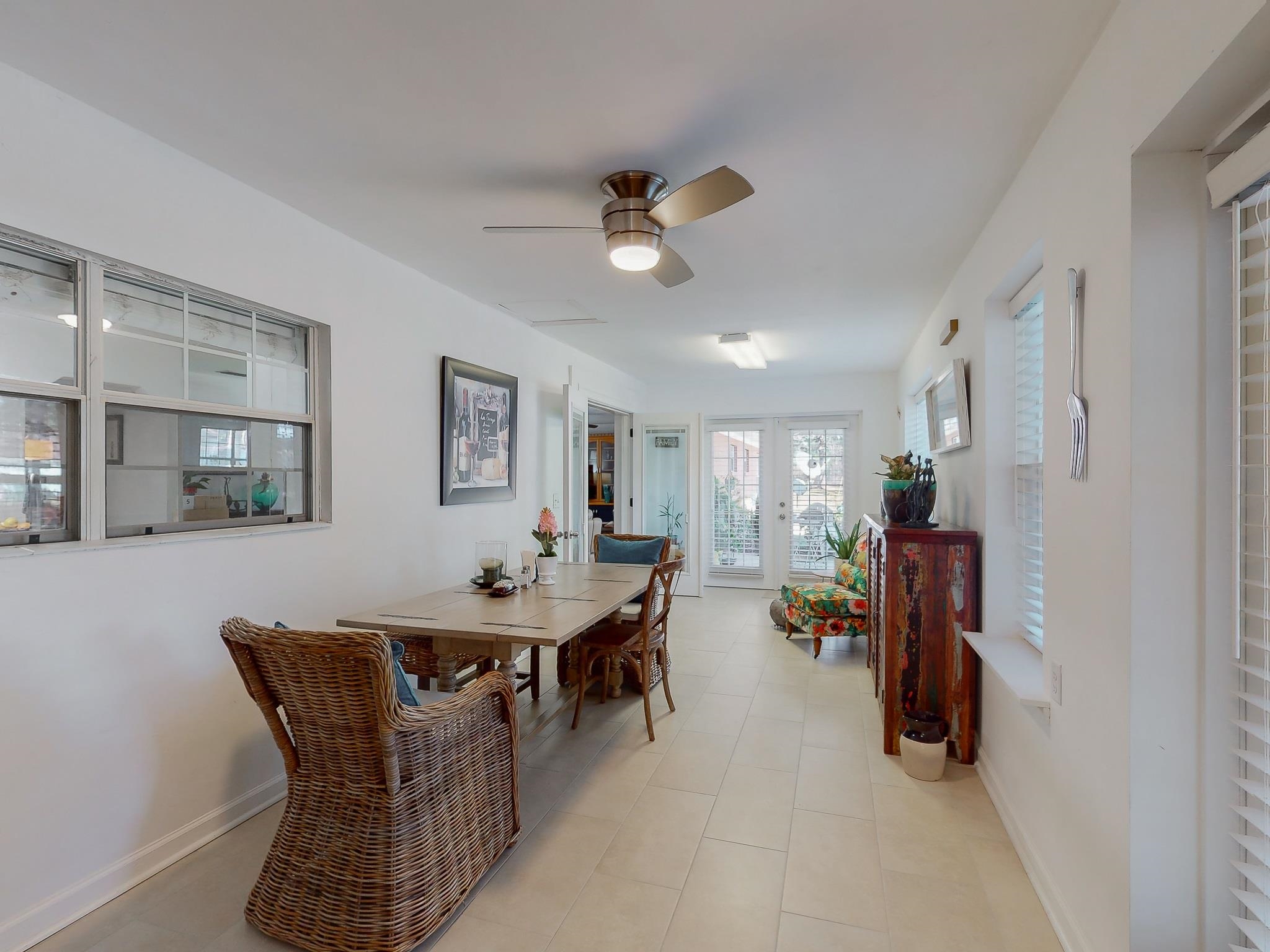1224 Dover Road Havana, FL 32333 - Photo 14 of 36 Gallery Image 14