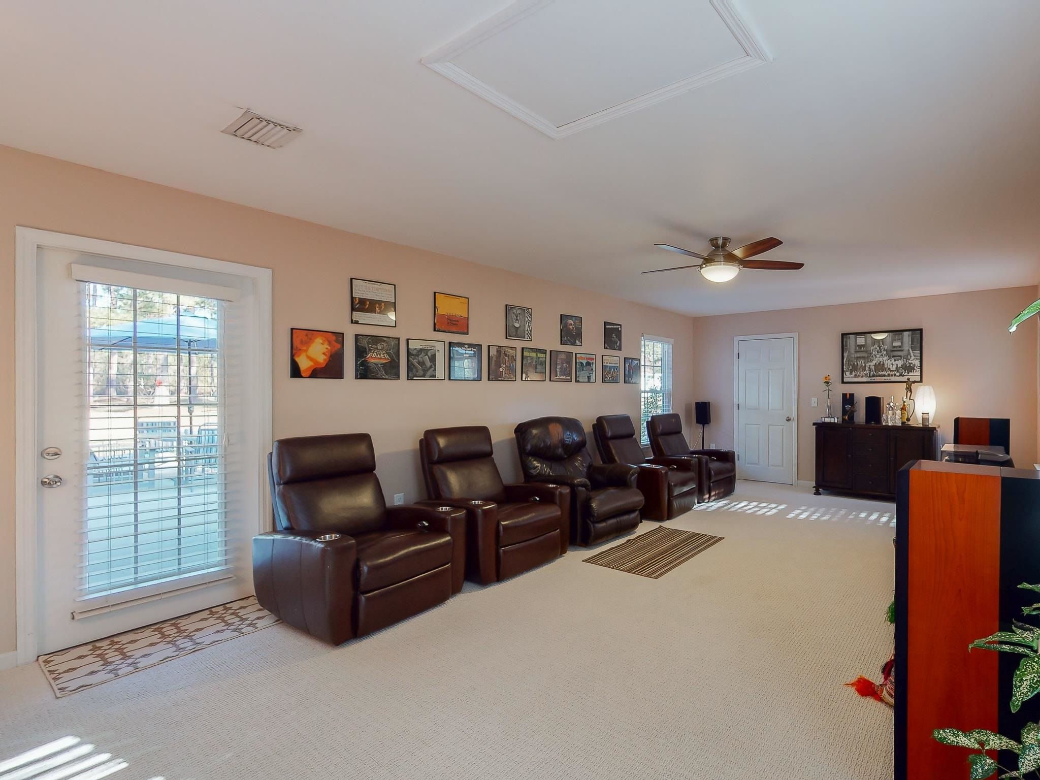 1224 Dover Road Havana, FL 32333 - Photo 15 of 36 Gallery Image 15
