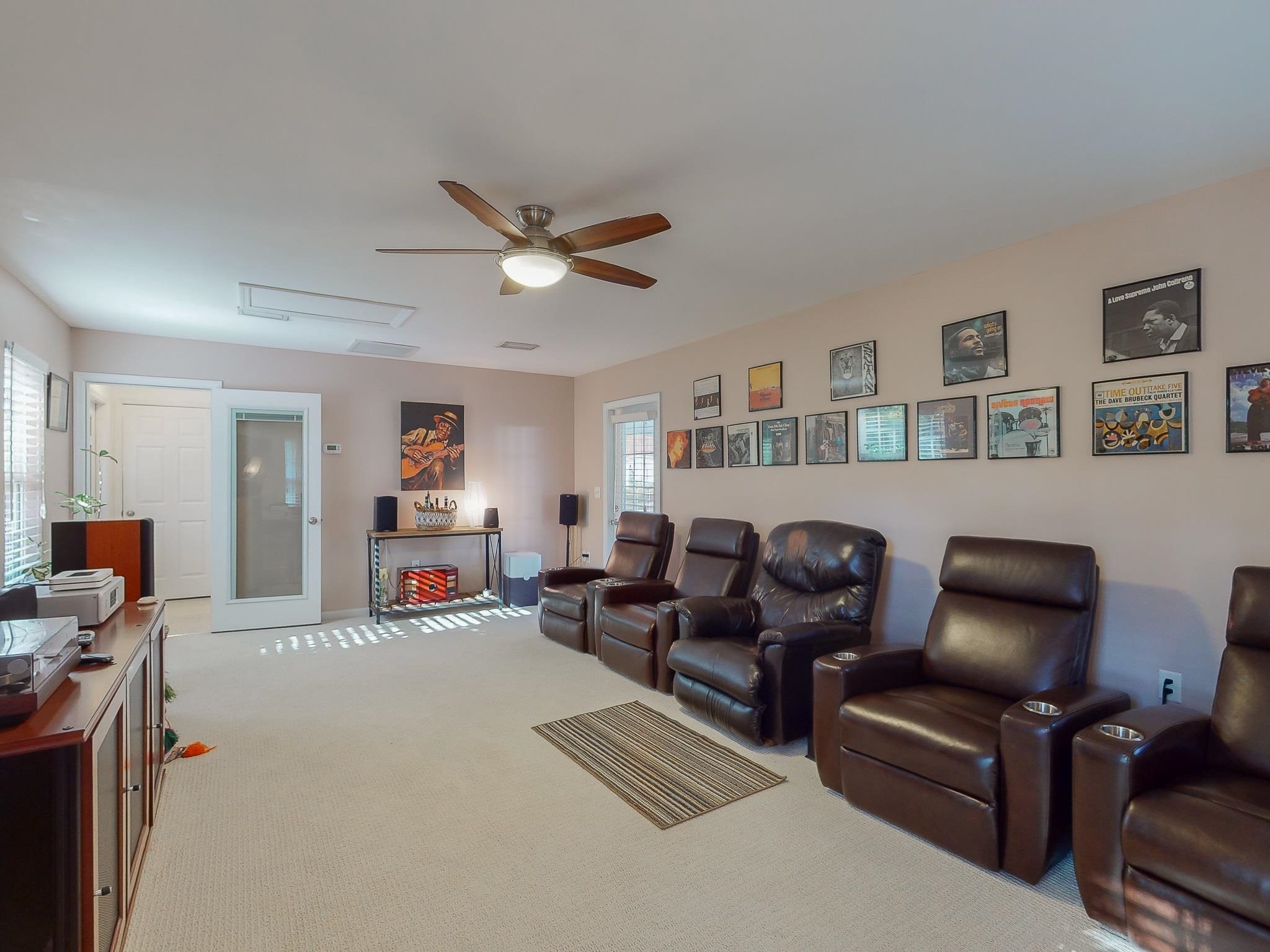 1224 Dover Road Havana, FL 32333 - Photo 16 of 36 Gallery Image 16