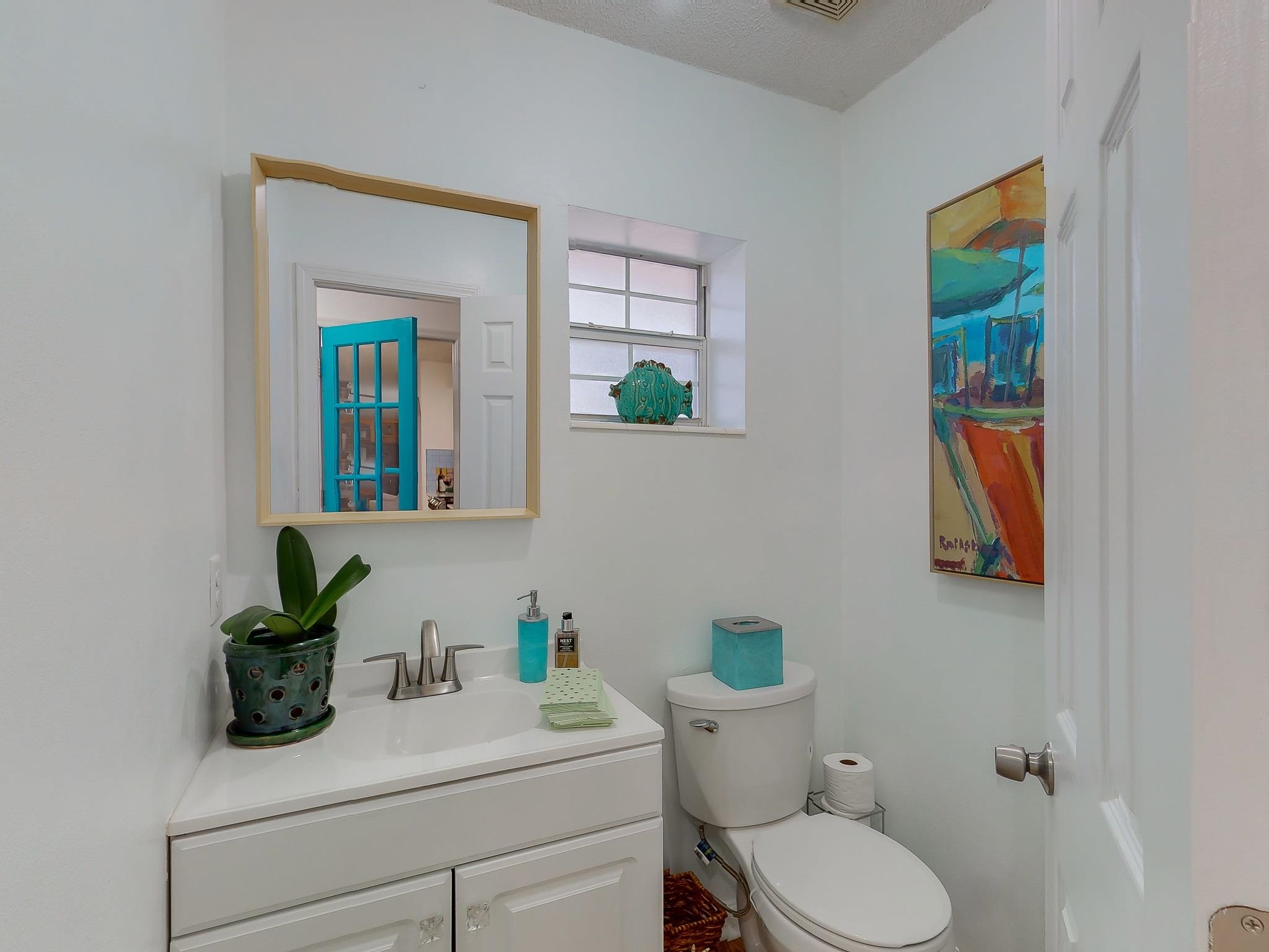 1224 Dover Road Havana, FL 32333 - Photo 17 of 36 Gallery Image 17