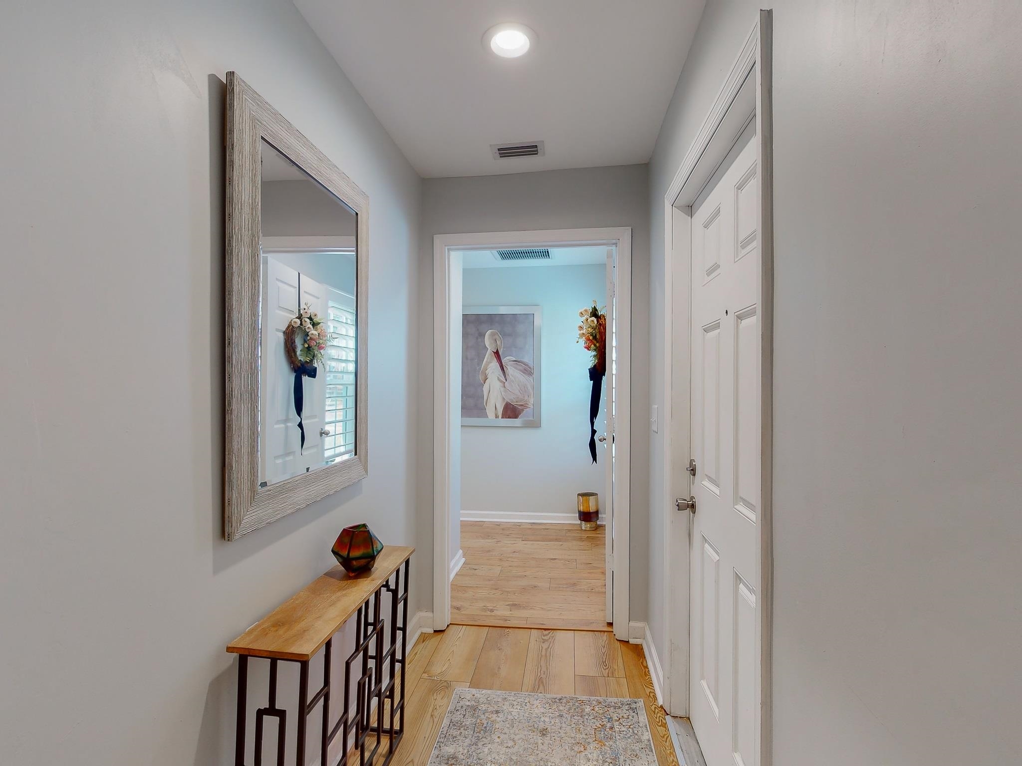 1224 Dover Road Havana, FL 32333 - Photo 18 of 36 Gallery Image 18