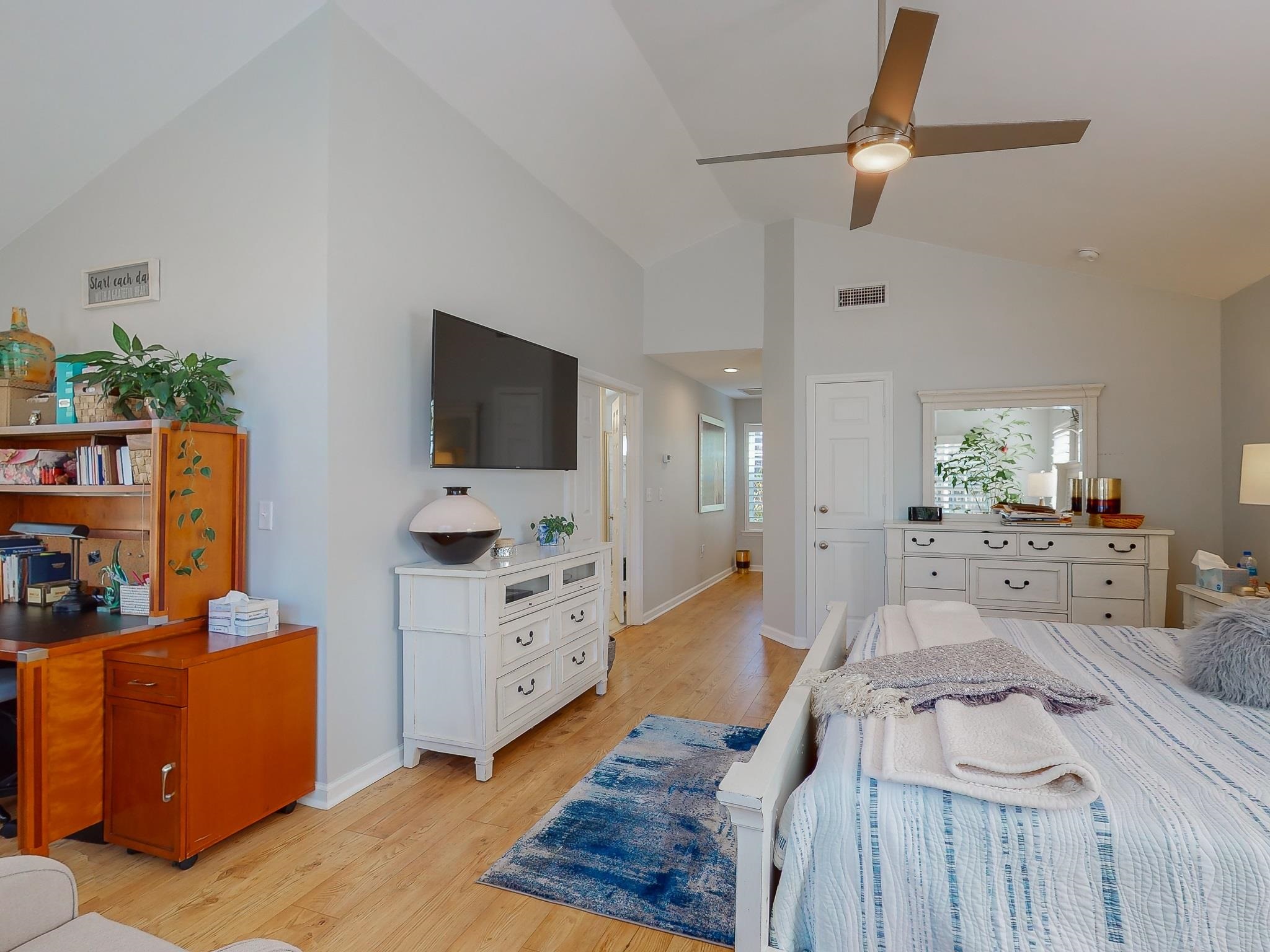 1224 Dover Road Havana, FL 32333 - Photo 19 of 36 Gallery Image 19