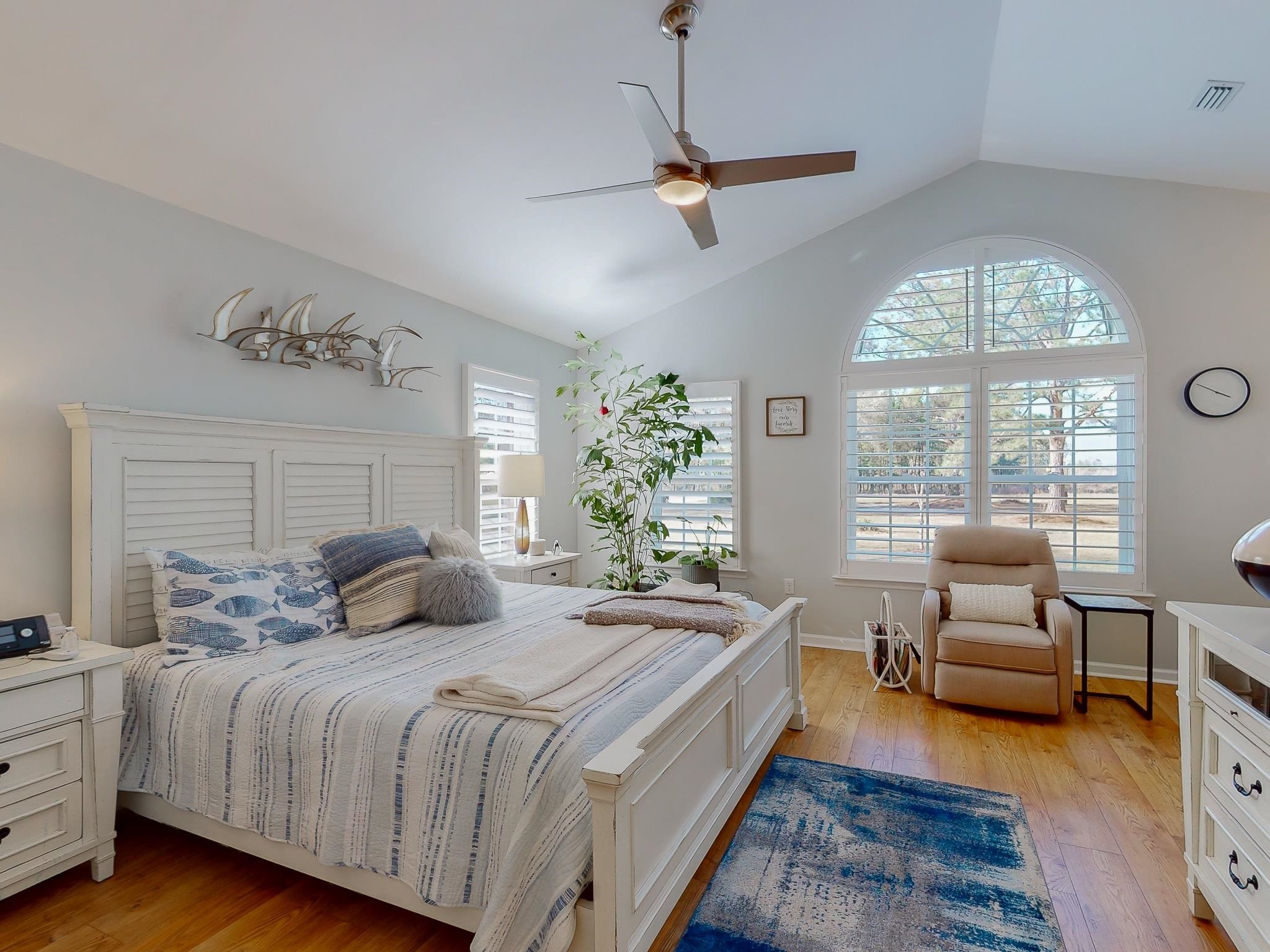 1224 Dover Road Havana, FL 32333 - Photo 20 of 36 Gallery Image 20