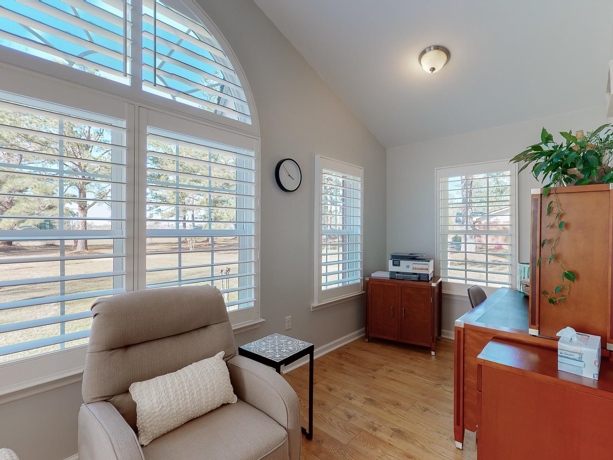 1224 Dover Road Havana, FL 32333 - Photo 21 of 36 Gallery Image 21