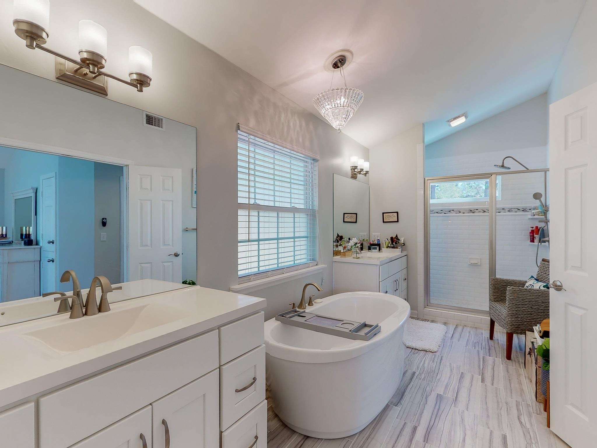 1224 Dover Road Havana, FL 32333 - Photo 22 of 36 Gallery Image 22