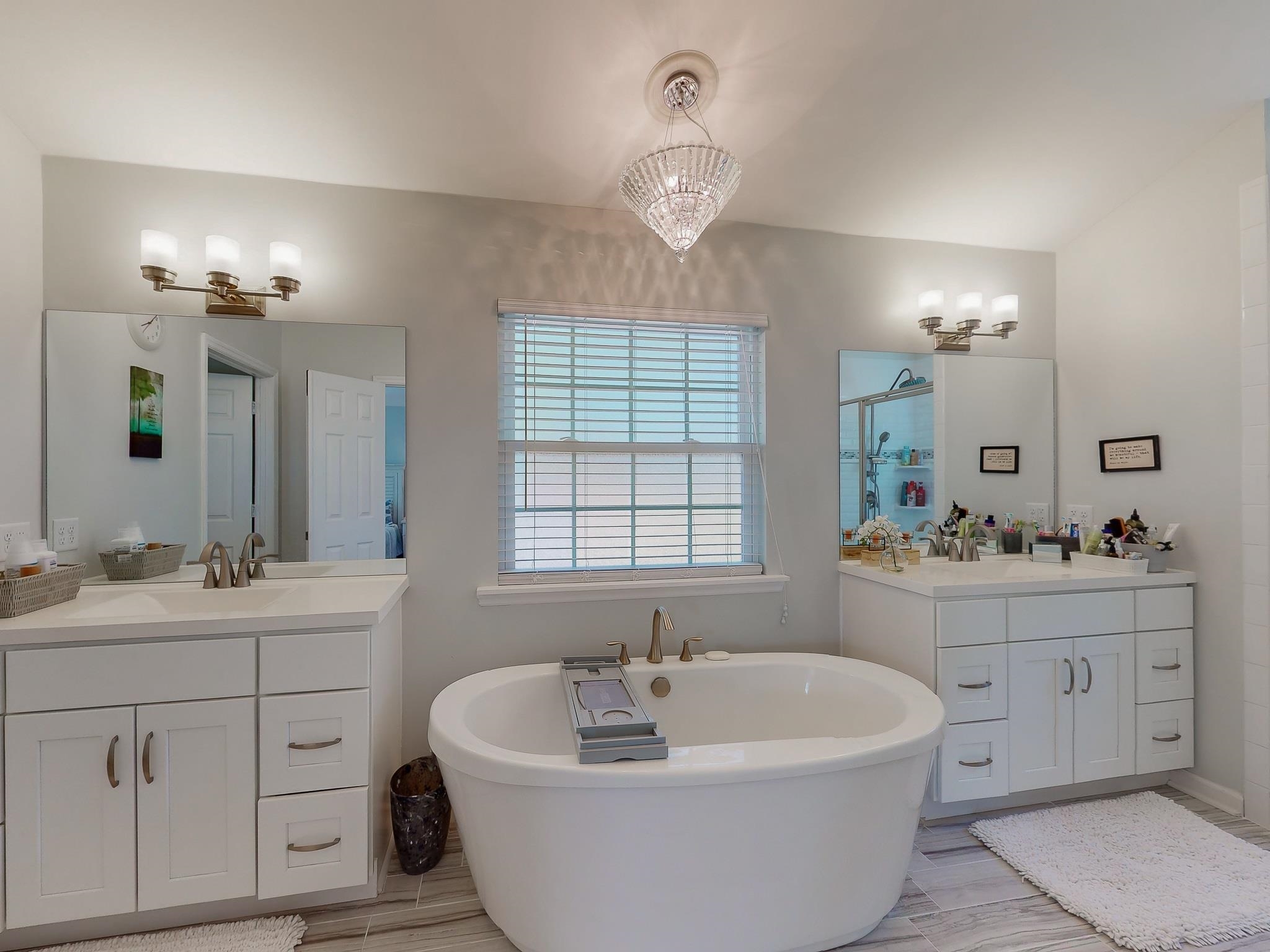 1224 Dover Road Havana, FL 32333 - Photo 23 of 36 Gallery Image 23