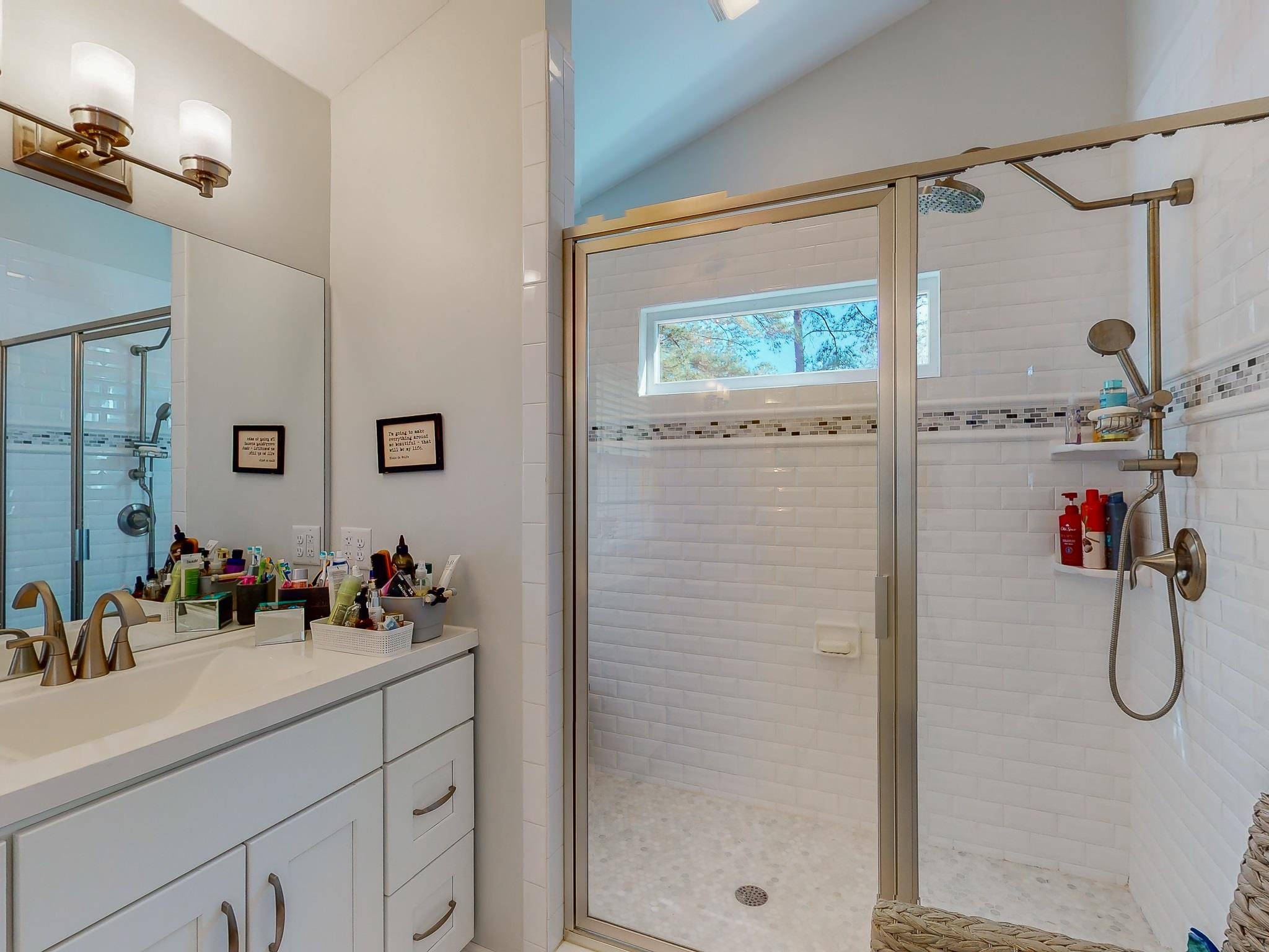 1224 Dover Road Havana, FL 32333 - Photo 24 of 36 Gallery Image 24