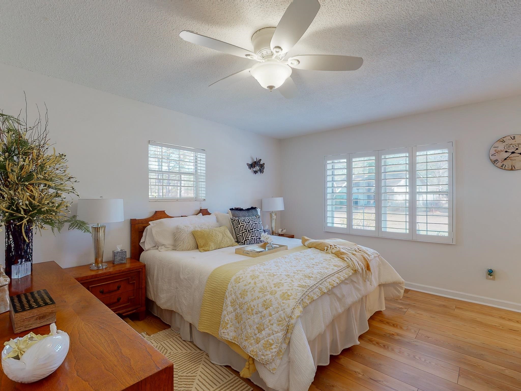 1224 Dover Road Havana, FL 32333 - Photo 25 of 36 Gallery Image 25