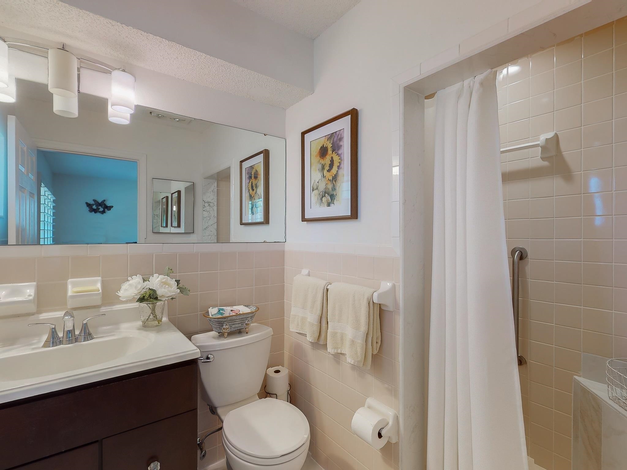 1224 Dover Road Havana, FL 32333 - Photo 26 of 36 Gallery Image 26
