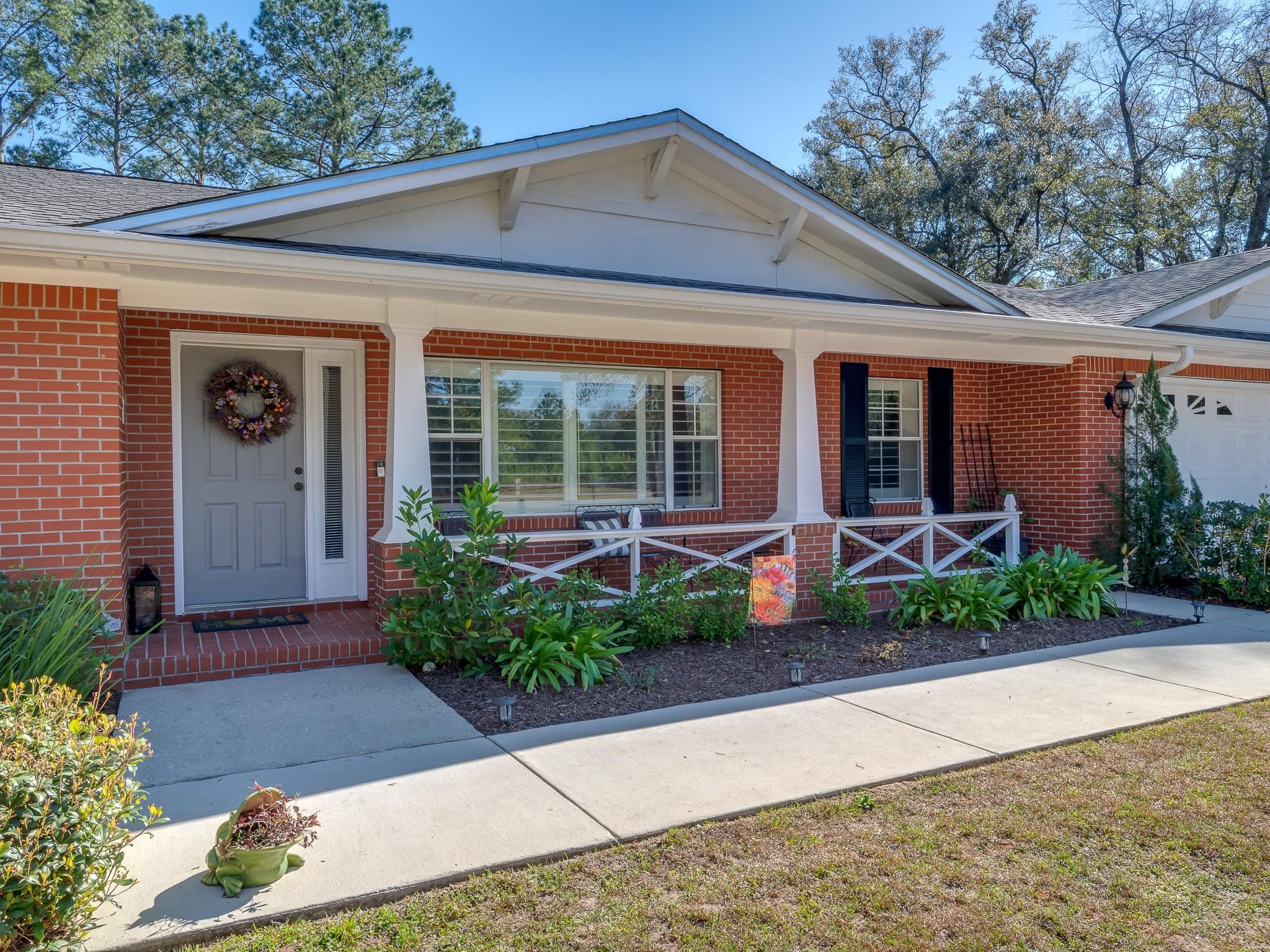 1224 Dover Road Havana, FL 32333 - Photo 29 of 36 Gallery Image 29