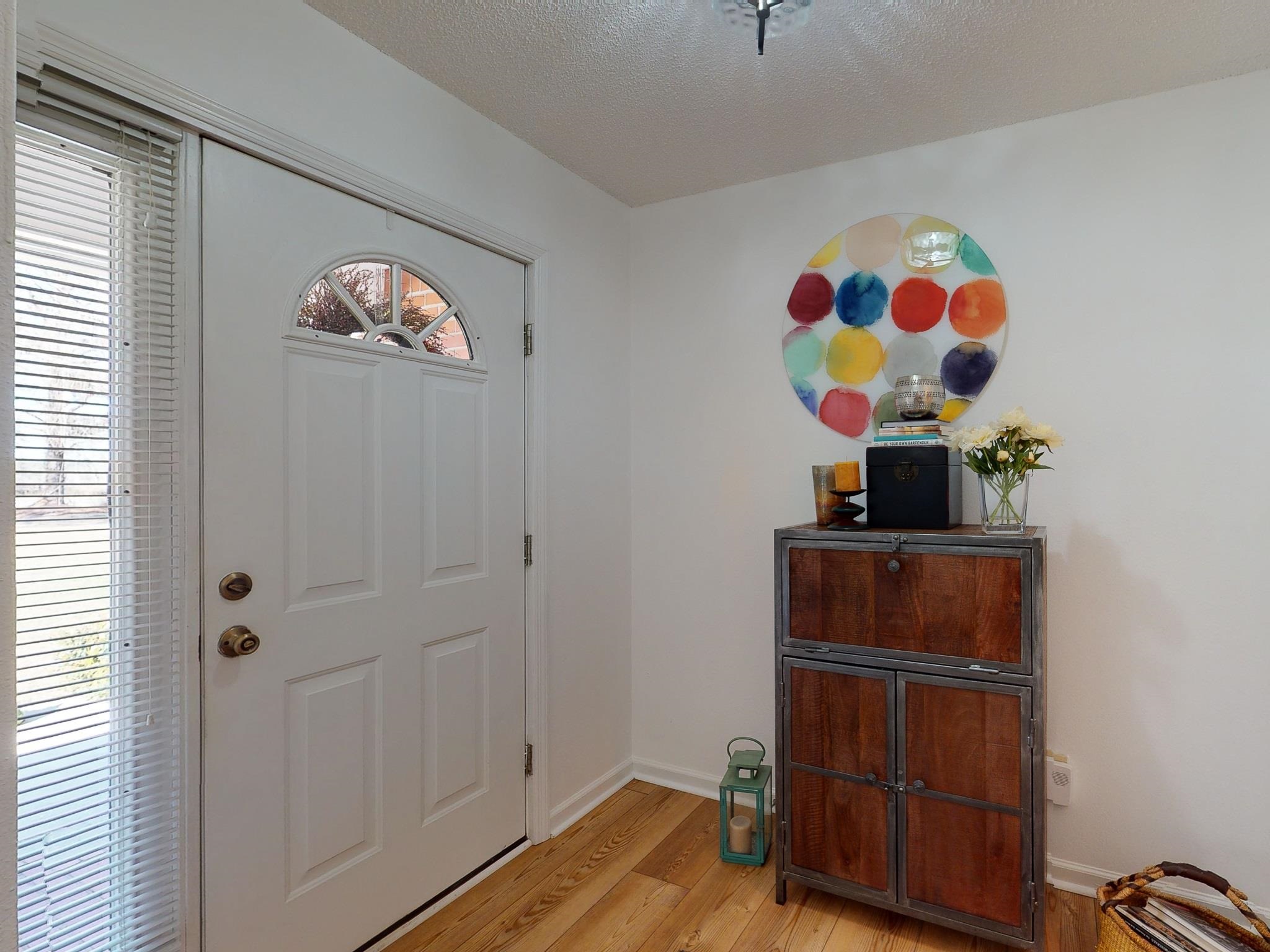 1224 Dover Road Havana, FL 32333 - Photo 30 of 36 Gallery Image 30