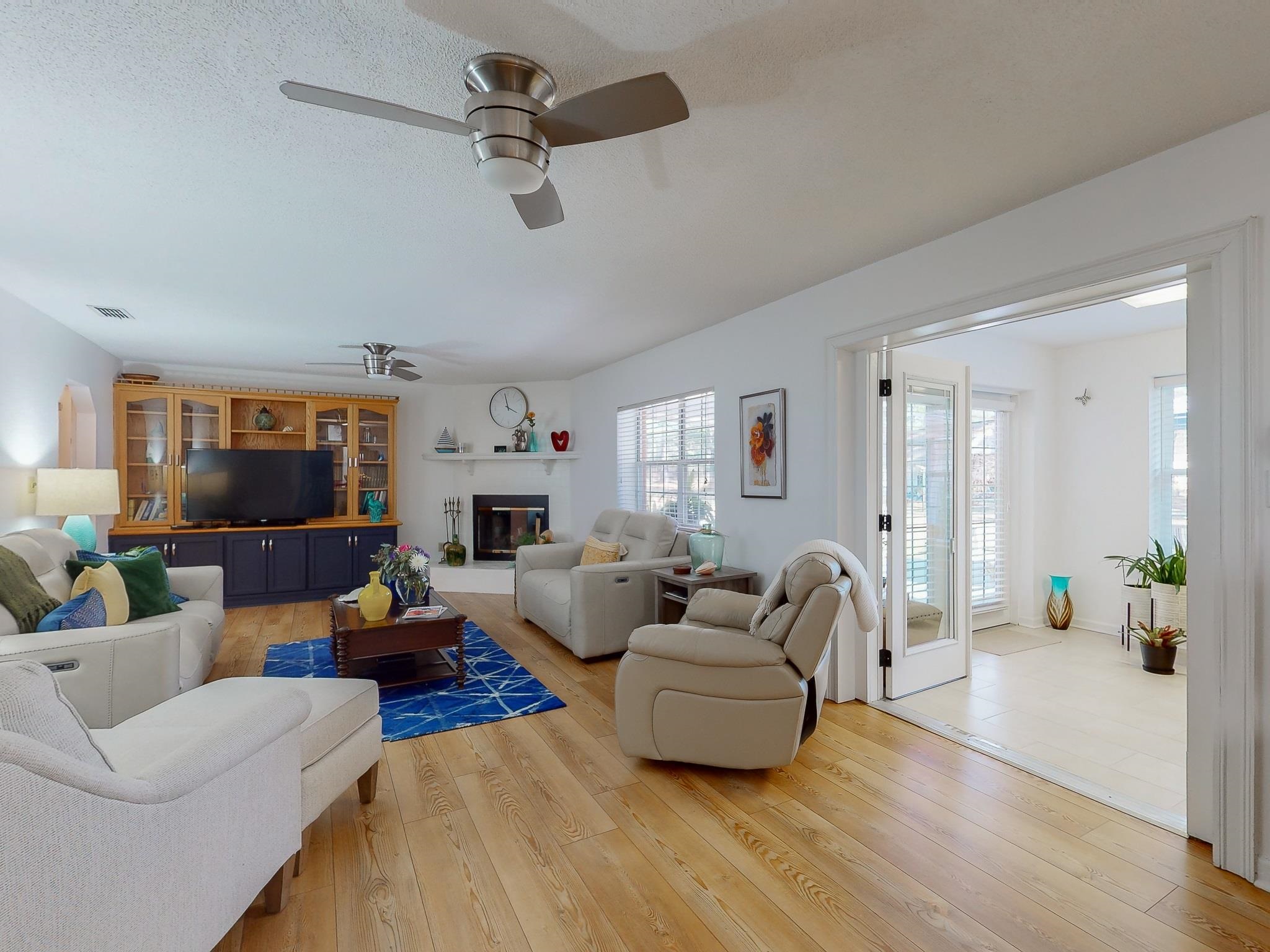 1224 Dover Road Havana, FL 32333 - Photo 31 of 36 Gallery Image 31