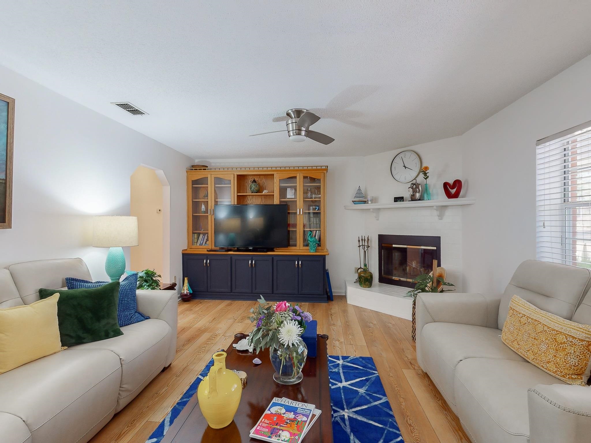 1224 Dover Road Havana, FL 32333 - Photo 32 of 36 Gallery Image 32