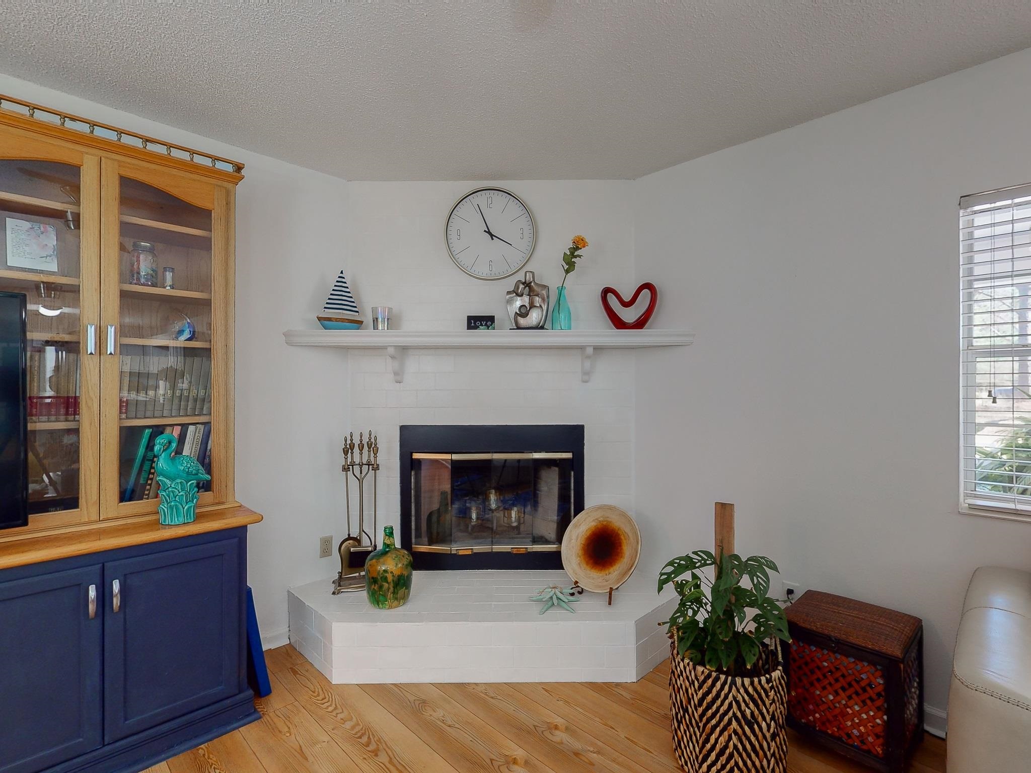 1224 Dover Road Havana, FL 32333 - Photo 33 of 36 Gallery Image 33