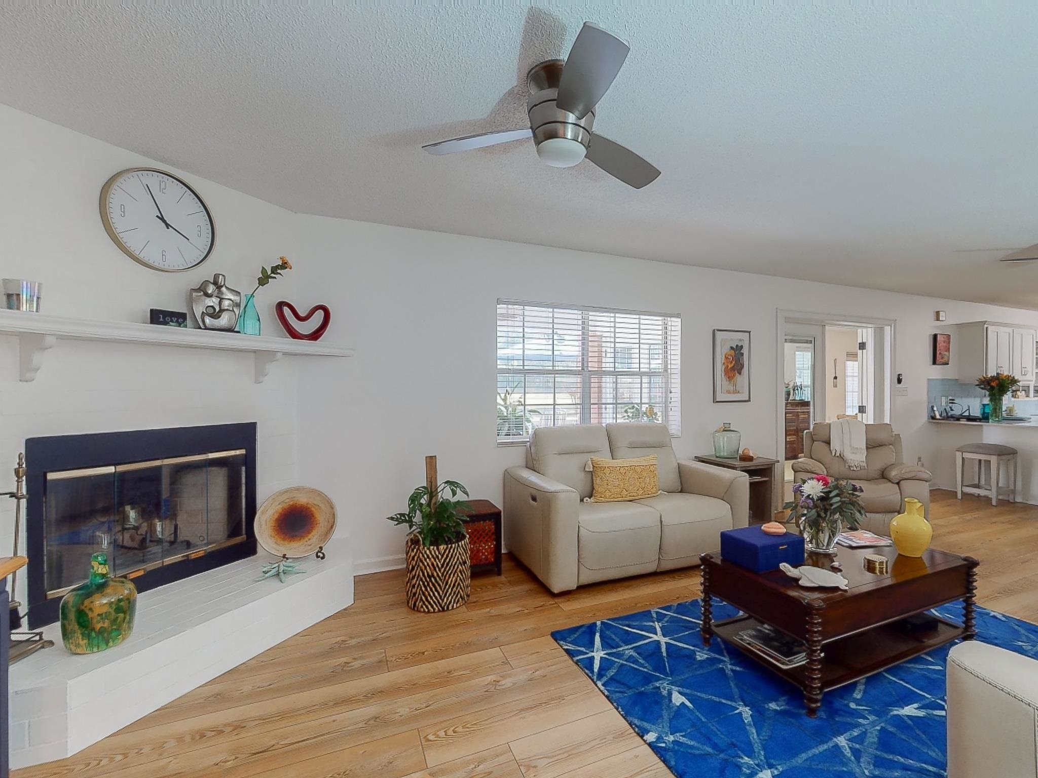 1224 Dover Road Havana, FL 32333 - Photo 34 of 36 Gallery Image 34